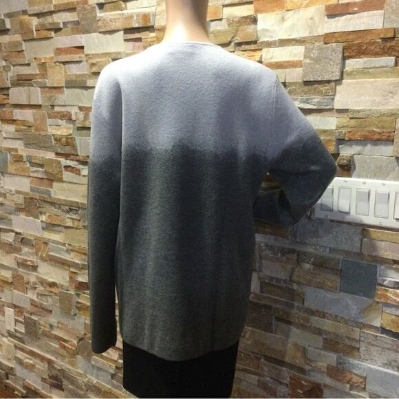 EMPORIO ARMANI Sweater - Picture 2 of 10